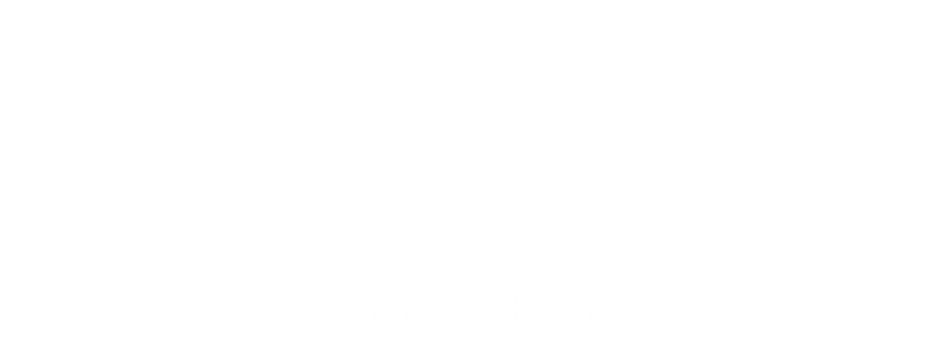 Saint-Gobain Sully.png